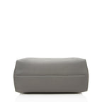 Fendi Calfskin By The Way Small Satchel (SHF-18632)