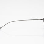 Fendi Cat Eye Sunglasses (SHF-SgGSes)