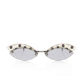 Fendi Cat Eye Sunglasses (SHF-SgGSes)