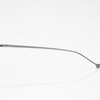Fendi Cat Eye Sunglasses (SHF-SgGSes)