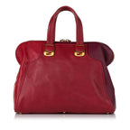 Fendi Chameleon (SHG-35440)