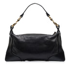 Fendi Chef Baguette (SHG-FoS3CS)