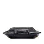 Fendi Chef Baguette (SHG-FoS3CS)