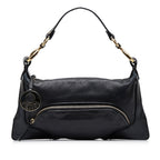 Fendi Chef Baguette (SHG-FoS3CS)