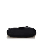 Fendi Cotton Mamma Baguette (SHG-32619)
