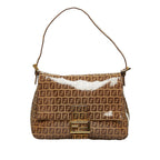 Fendi Crystal Zucchino Mamma Forever (SHG-ad2wEB)