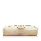 Fendi DIY Baguette (SHG-x5UJZj)