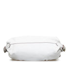 Fendi Doctor B Shoulder Bag (SHG-1NqXyR)