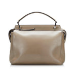 Fendi DotCom (SHG-Lqz1cN)