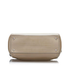 Fendi DotCom (SHG-Lqz1cN)