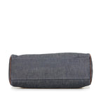Fendi Etniko Shoulder Bag (SHG-2K7ZUq)