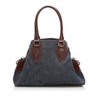 Fendi Etniko (SHG-KlwCLx)