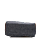 Fendi Etniko (SHG-KlwCLx)
