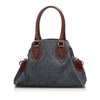 Fendi Etniko (SHG-KlwCLx)