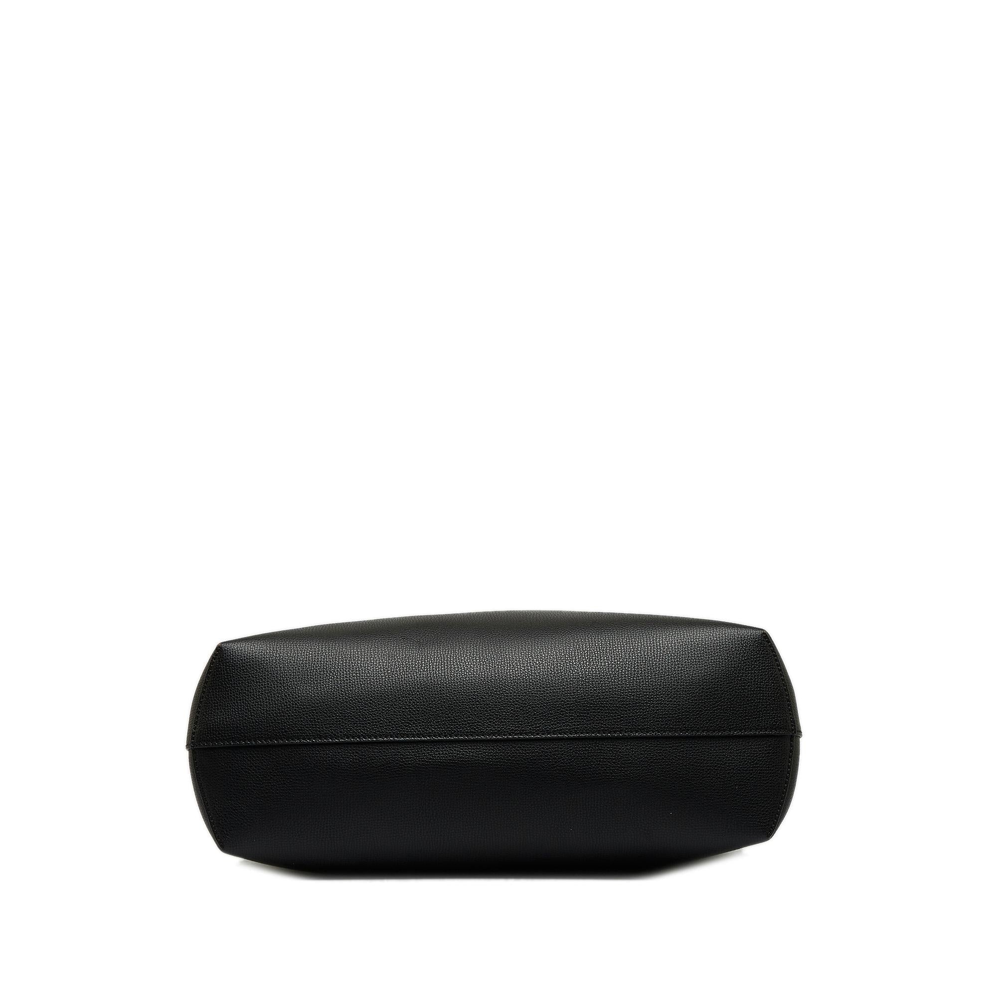 Fendi F is Fendi Shopper Tote (SHG-qiXoR1)