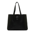 Fendi F is Fendi Shopper Tote (SHG-qiXoR1)