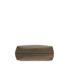Fendi F is Fendi Shopper Tote (SHG-vDrvNB)