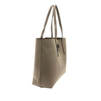 Fendi F is Fendi Shopper Tote (SHG-vDrvNB)