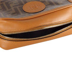 Fendi FF 1974 Camera Case Bag (SHG-RDAs8N)