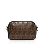 Fendi FF Spalmati Camera Case (SHF-lHcrhh)