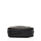 Fendi FF Spalmati Camera Case (SHF-lHcrhh)