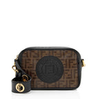 Fendi FF Spalmati Camera Case (SHF-lHcrhh)