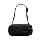 Fendi FF Vanity Bag (SHG-ySijwt)