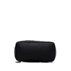 Fendi FF Vanity Bag (SHG-ySijwt)