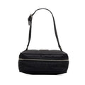 Fendi FF Vanity Bag (SHG-ySijwt)