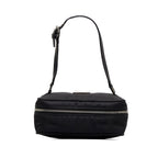Fendi FF Vanity Bag (SHG-ySijwt)