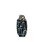 Fendi Joshua Vides Convertible Baguette (SHG-G5M5hS)