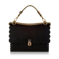 Fendi Kan I (SHG-34956)
