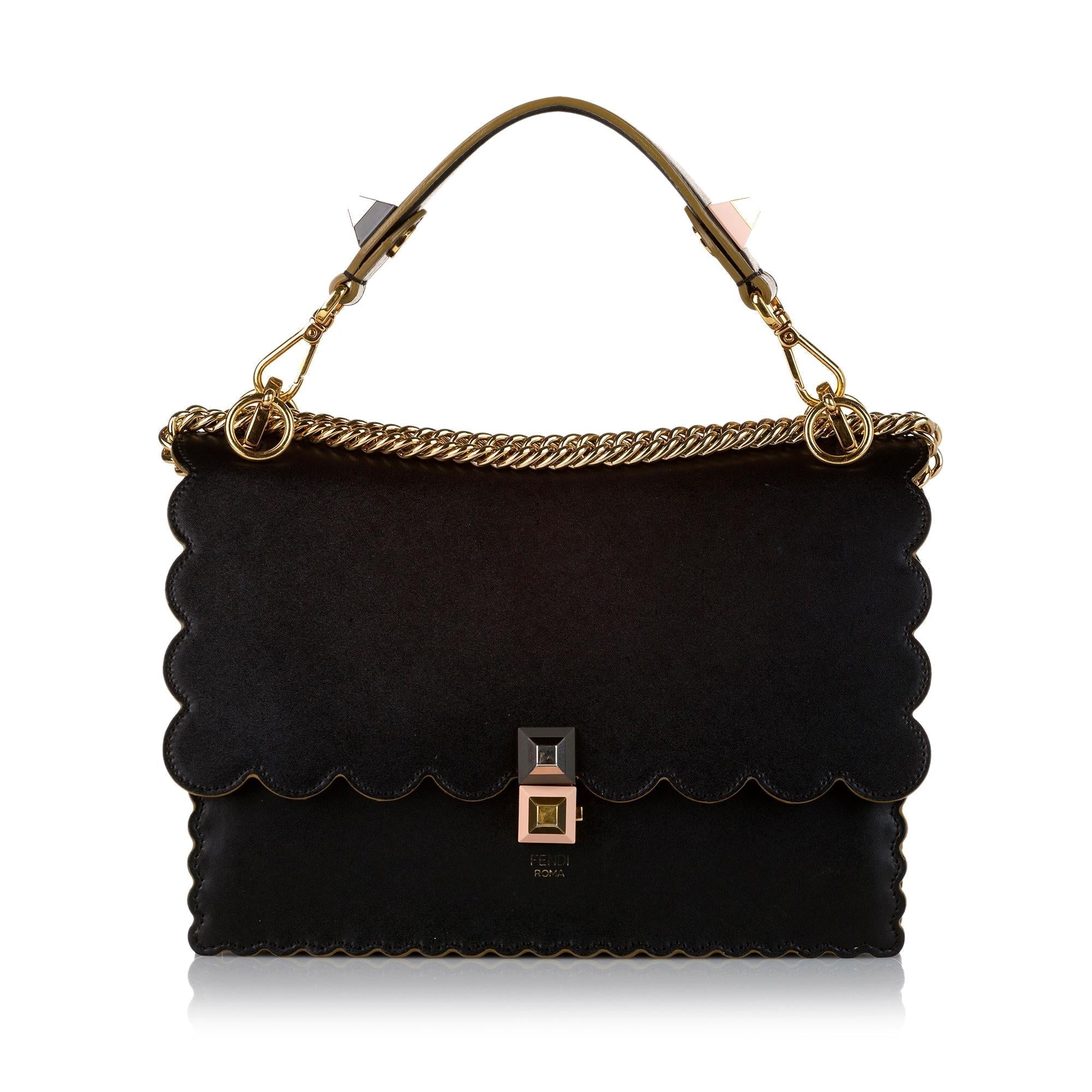Fendi Kan I (SHG-34956)
