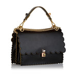 Fendi Kan I (SHG-34956)