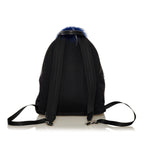 Fendi Karlito Backpack (SHG-34816)