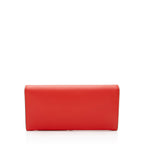 Fendi Leather Dotcom Wallet on Chain Bag (SHF-bVY1rz)