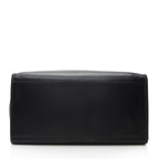 Fendi Leather Sunshine Large Shopper Tote (SHF-22666)