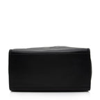 Fendi Leather Sunshine Large Shopper Tote (SHF-DQT17B)