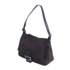 Fendi Forever Mama Handle Bag