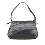 Fendi Mamma Forever Shoulder bag (SHG-OkNV3Z)