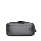 Fendi Mamma Forever Shoulder bag (SHG-OkNV3Z)