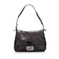 Fendi Mamma Forever (SHG-XZX9kZ)