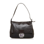 Fendi Mamma Forever (SHG-bI0nWA)