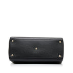 Fendi Medium 2Jours (SHG-ZuZCuV)