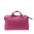 Fendi Medium By The Way Satchel (SHG-jEbhXX)
