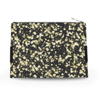 Givenchy Pouch