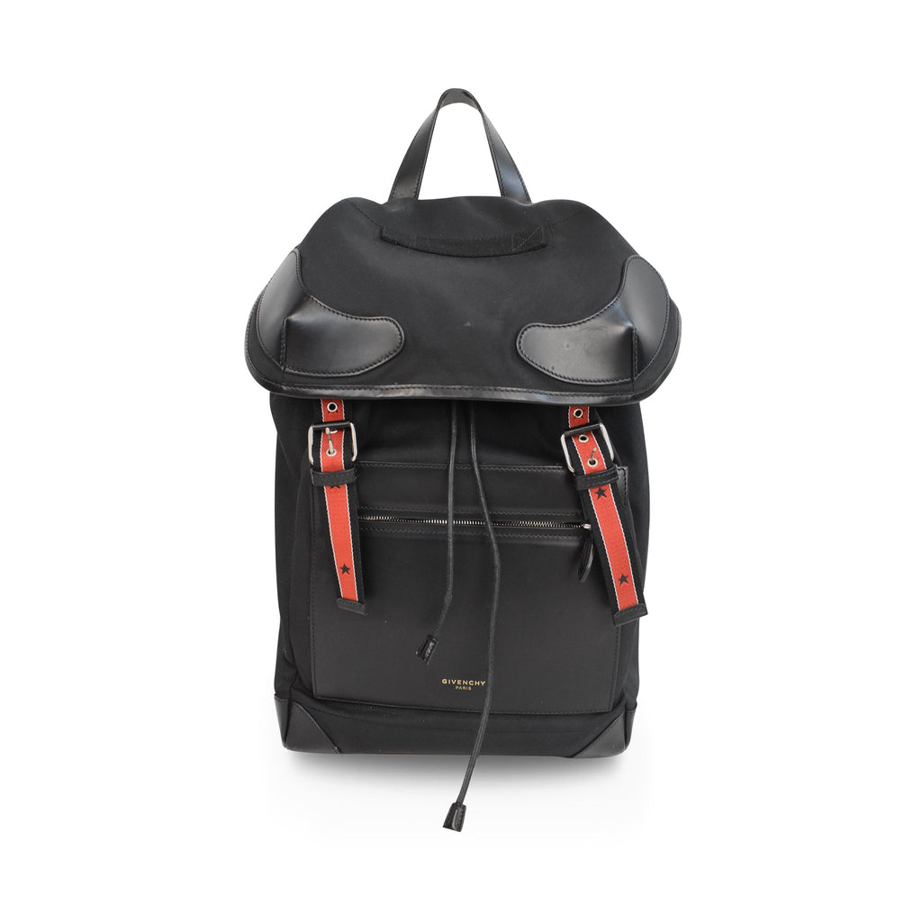Givenchy 'Rider' Backpack