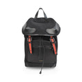 Givenchy 'Rider' Backpack