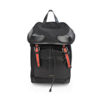 Givenchy 'Rider' Backpack