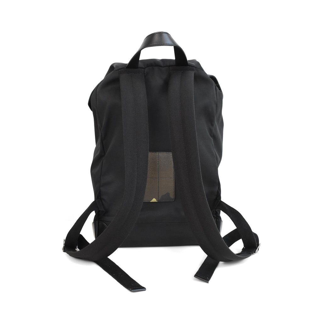 Givenchy 'Rider' Backpack